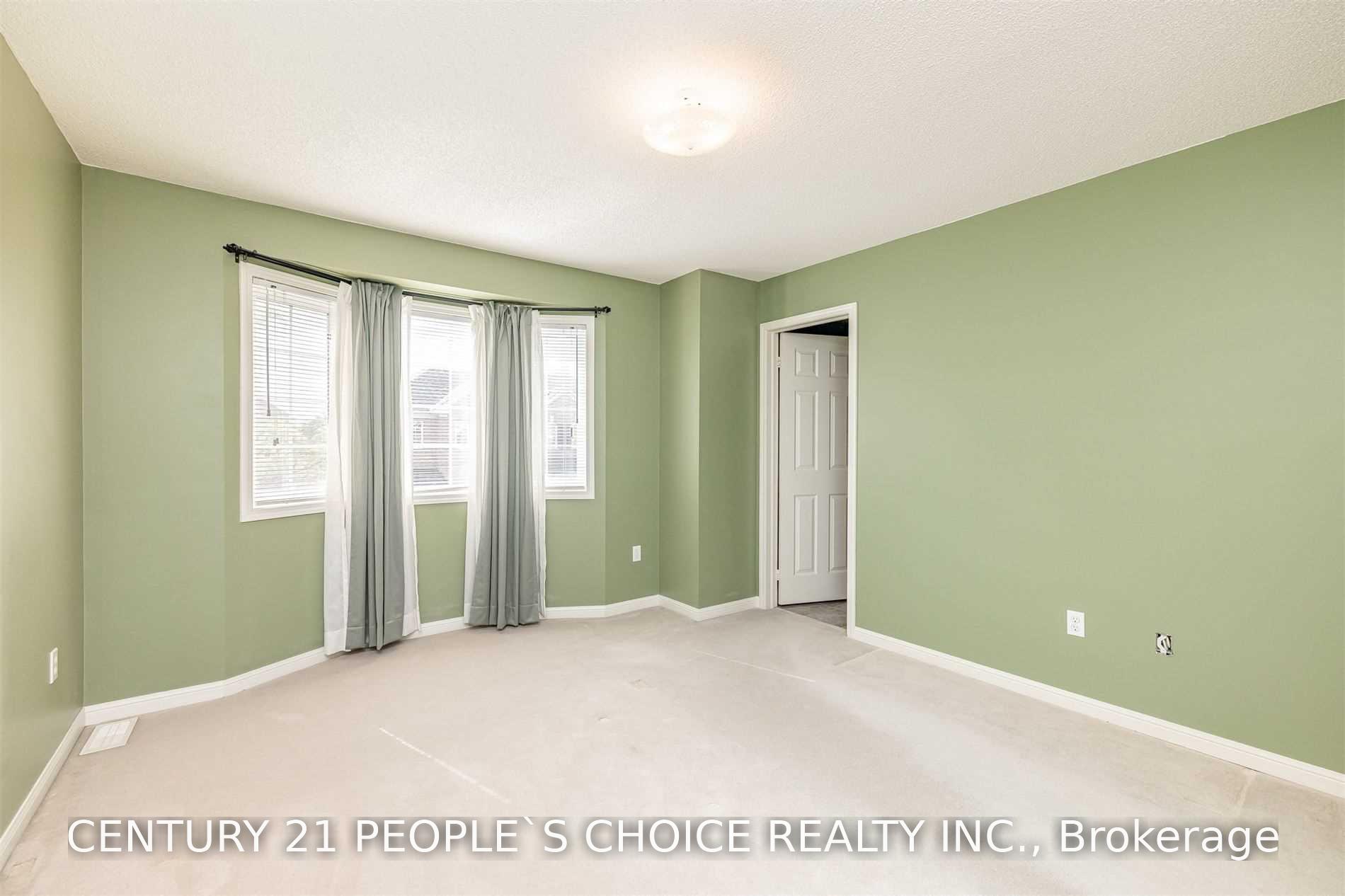 Photo 20 of Unit 84, 271 Richvale Drive S, Brampton, Heart Lake East — HOMEH