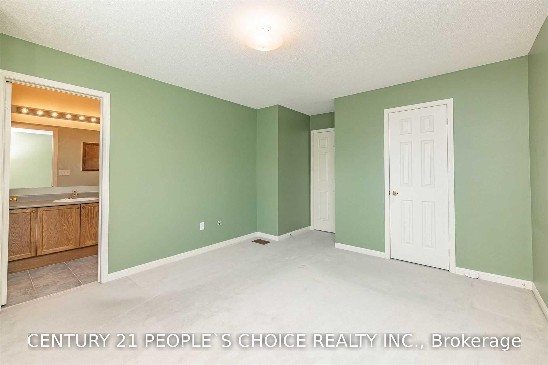Photo 21 of Unit 84, 271 Richvale Drive S, Brampton, Heart Lake East — HOMEH
