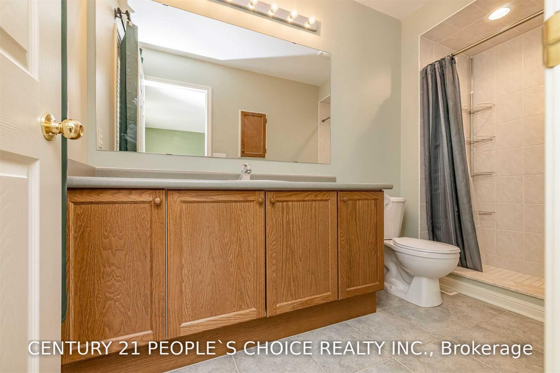Photo 22 of Unit 84, 271 Richvale Drive S, Brampton, Heart Lake East — HOMEH