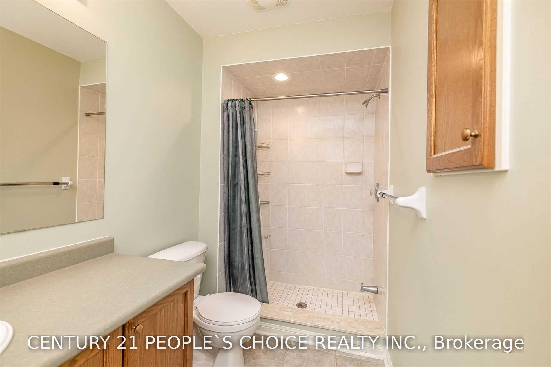 Photo 23 of Unit 84, 271 Richvale Drive S, Brampton, Heart Lake East — HOMEH