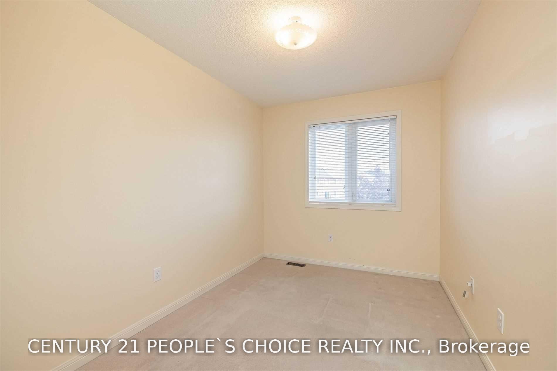 Photo 24 of Unit 84, 271 Richvale Drive S, Brampton, Heart Lake East — HOMEH