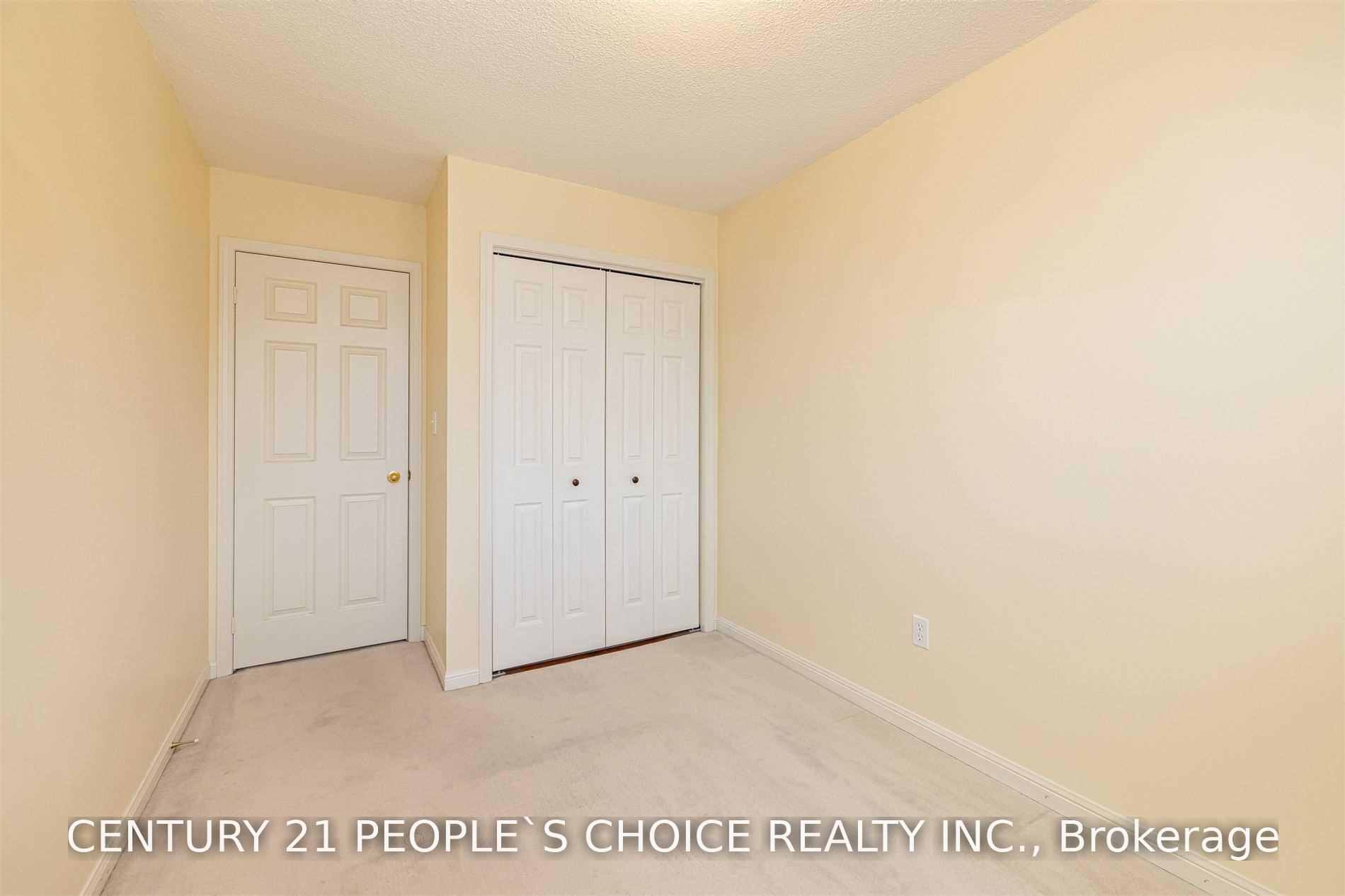 Photo 25 of Unit 84, 271 Richvale Drive S, Brampton, Heart Lake East — HOMEH