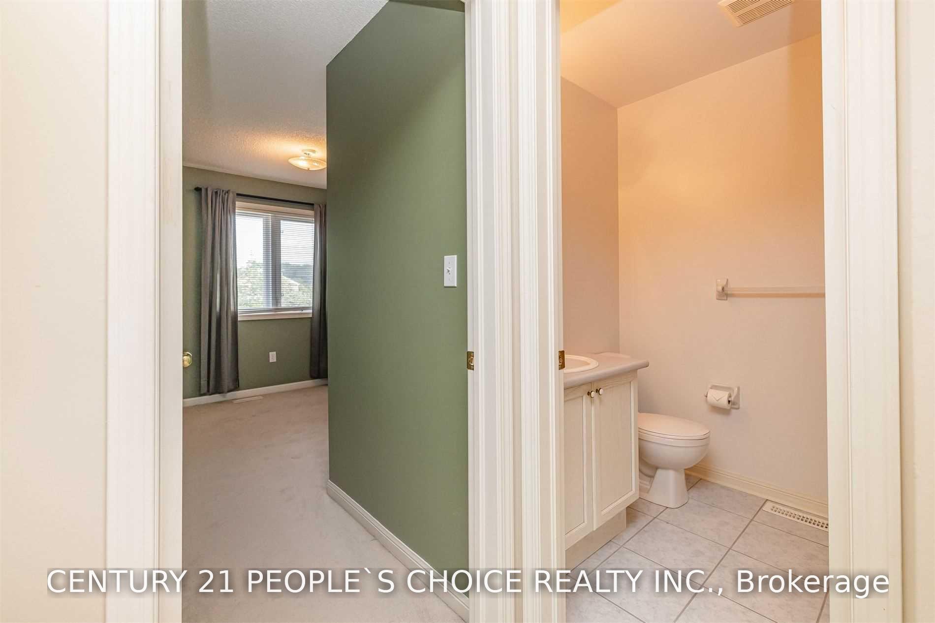 Photo 26 of Unit 84, 271 Richvale Drive S, Brampton, Heart Lake East — HOMEH