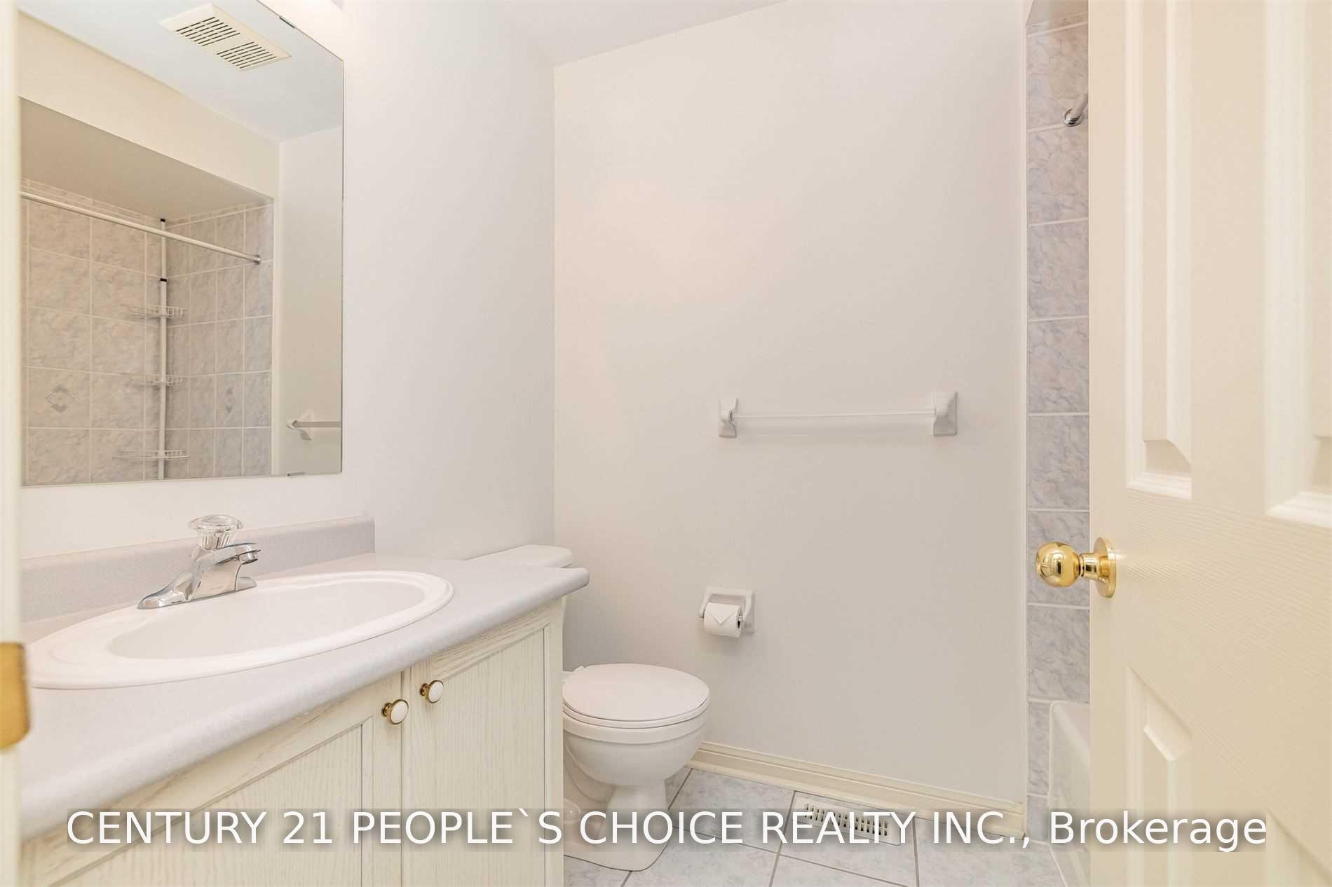 Photo 27 of Unit 84, 271 Richvale Drive S, Brampton, Heart Lake East — HOMEH