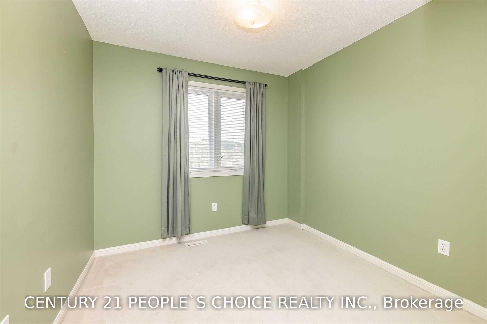 Photo 28 of Unit 84, 271 Richvale Drive S, Brampton, Heart Lake East — HOMEH