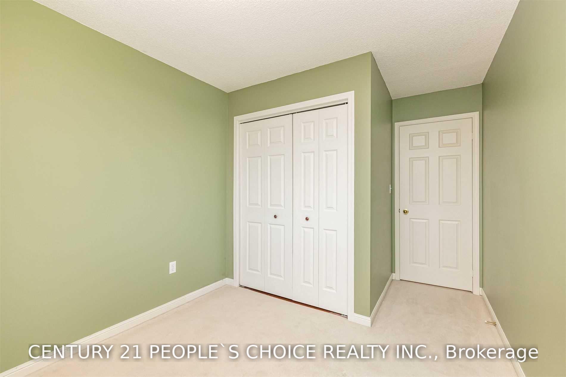 Photo 29 of Unit 84, 271 Richvale Drive S, Brampton, Heart Lake East — HOMEH