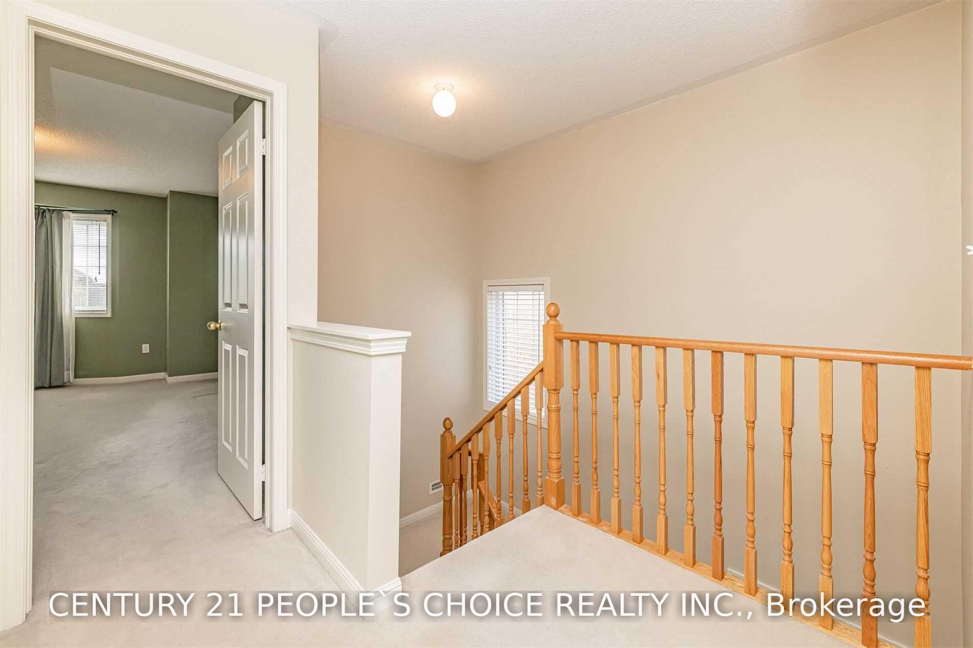 Photo 30 of Unit 84, 271 Richvale Drive S, Brampton, Heart Lake East — HOMEH