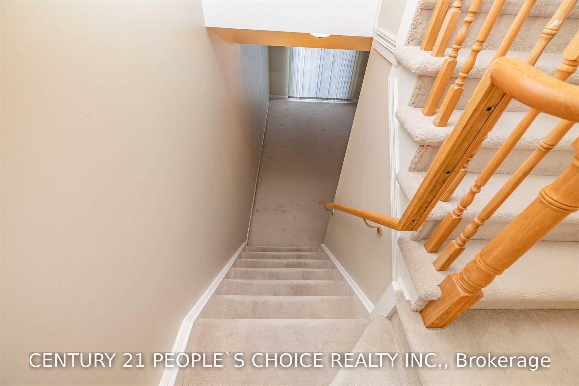 Photo 31 of Unit 84, 271 Richvale Drive S, Brampton, Heart Lake East — HOMEH