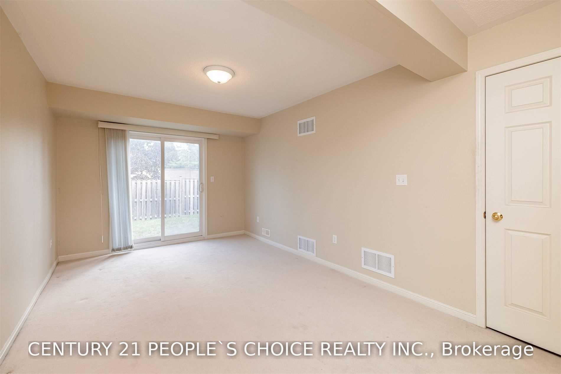 Photo 32 of Unit 84, 271 Richvale Drive S, Brampton, Heart Lake East — HOMEH