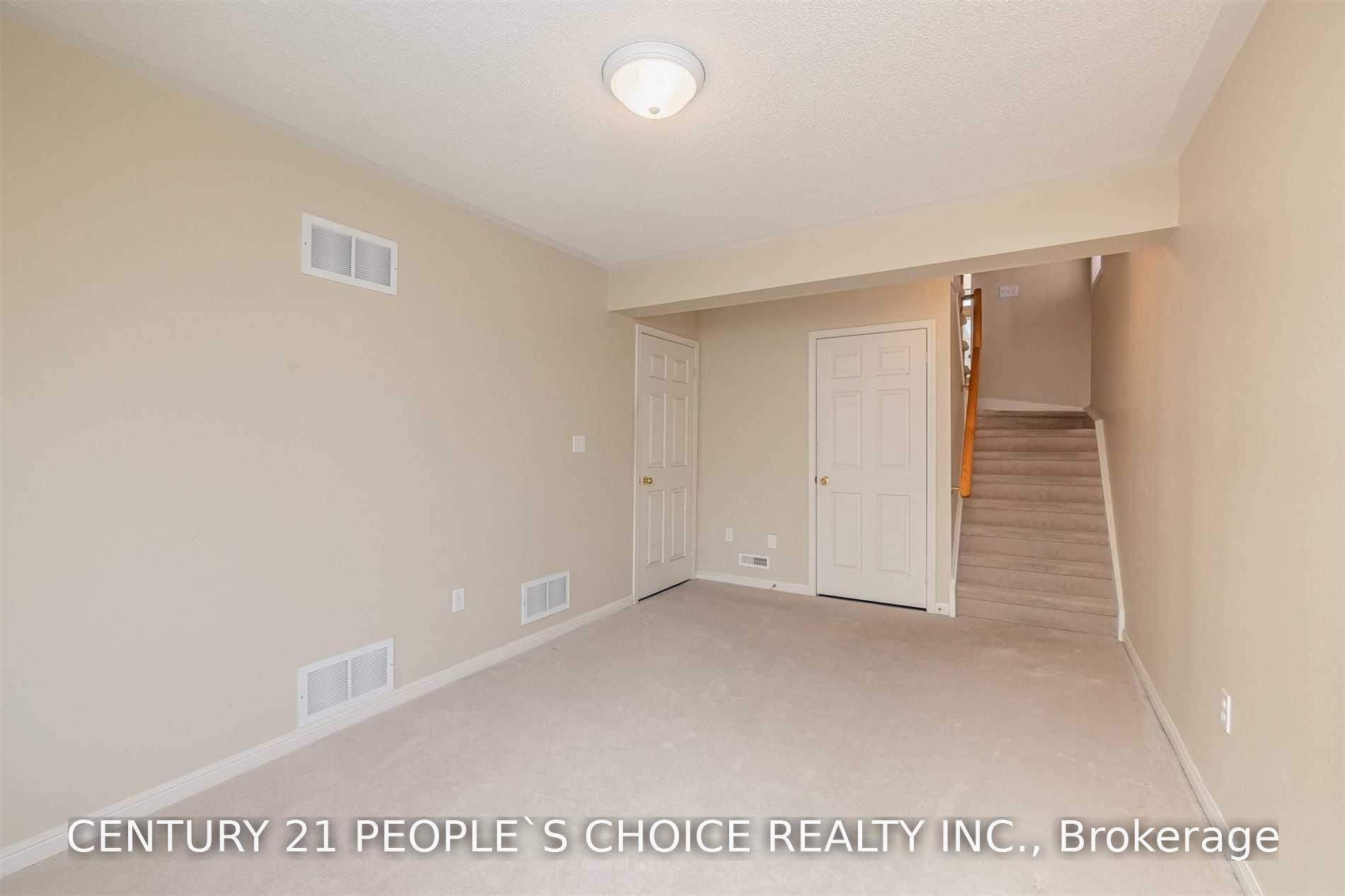 Photo 33 of Unit 84, 271 Richvale Drive S, Brampton, Heart Lake East — HOMEH