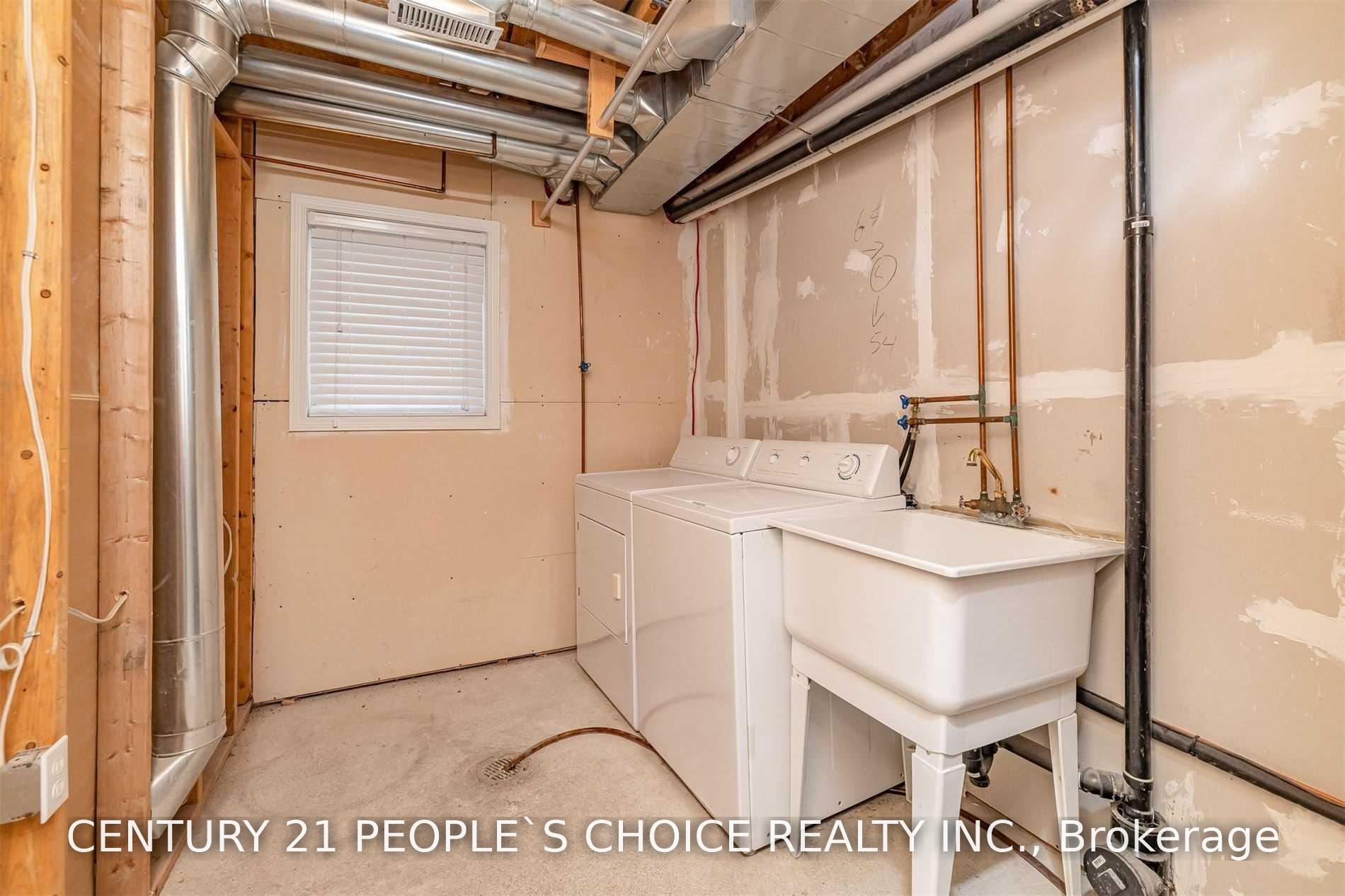 Photo 34 of Unit 84, 271 Richvale Drive S, Brampton, Heart Lake East — HOMEH