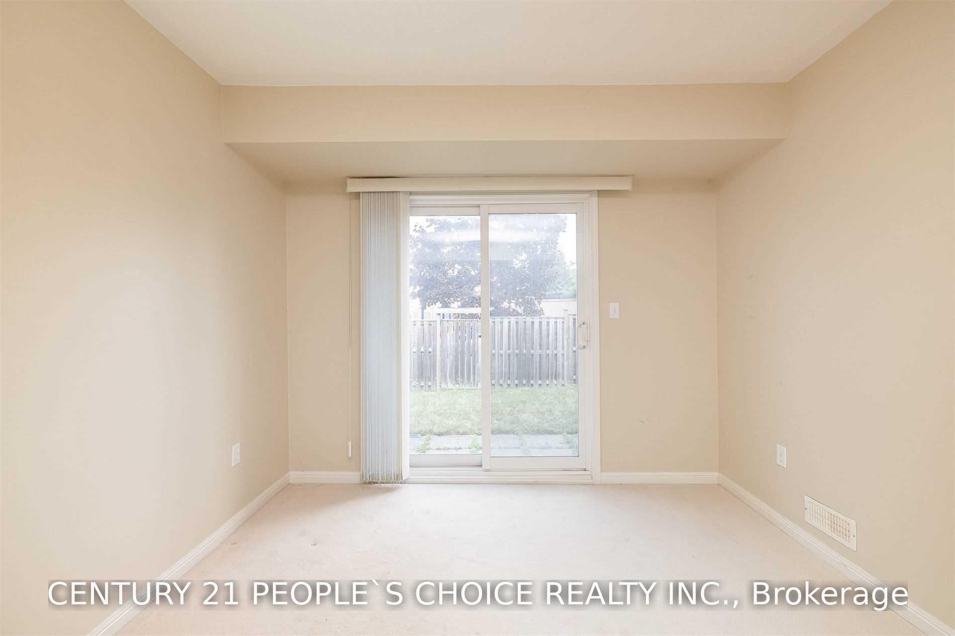 Photo 35 of Unit 84, 271 Richvale Drive S, Brampton, Heart Lake East — HOMEH