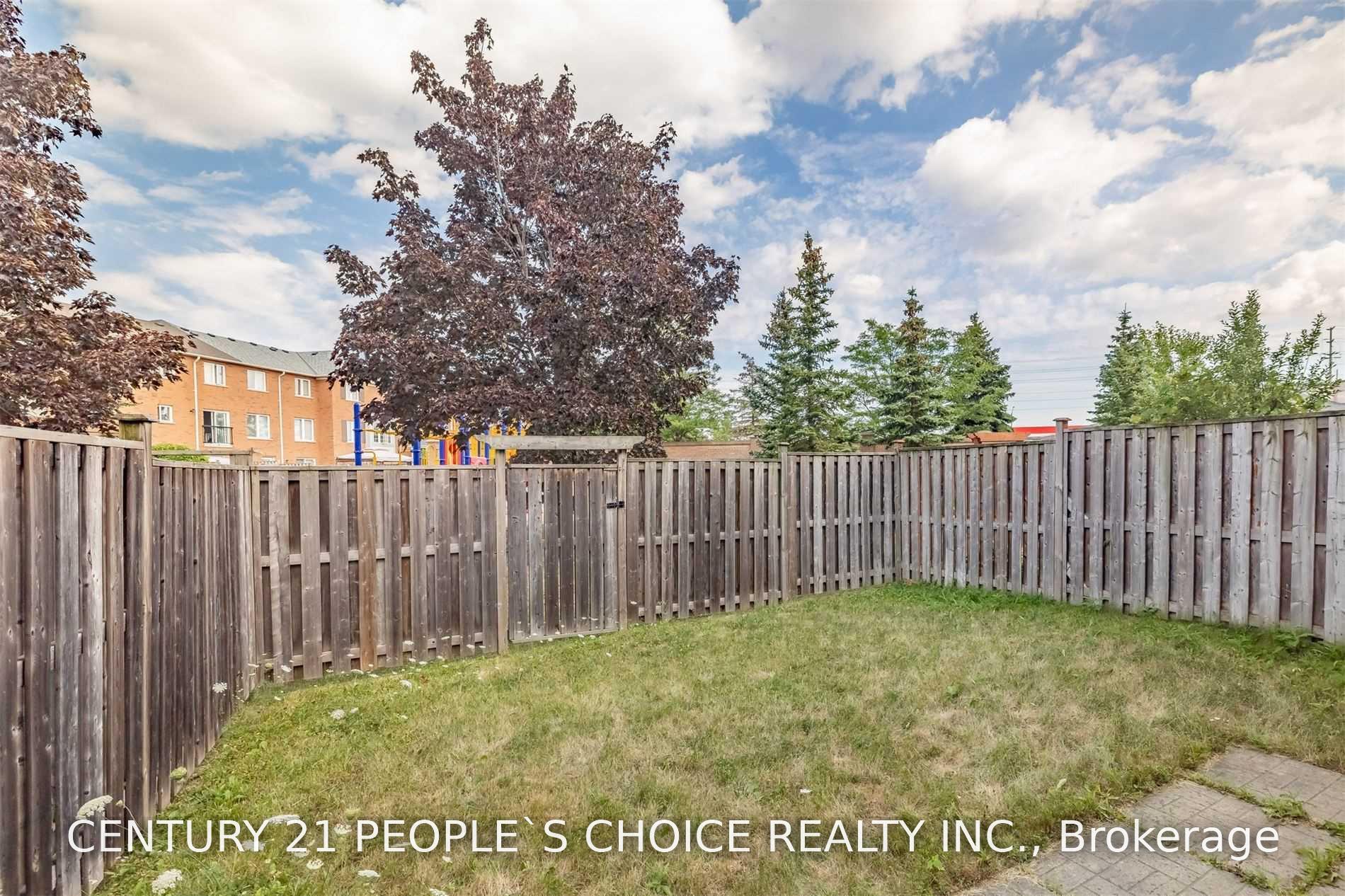 Photo 37 of Unit 84, 271 Richvale Drive S, Brampton, Heart Lake East — HOMEH