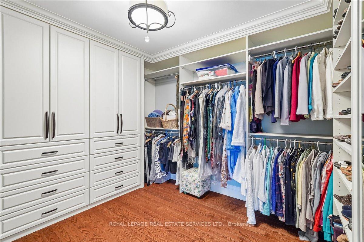 Photo 21 of 1726 The Pines, Mississauga, Clarkson — HOMEH