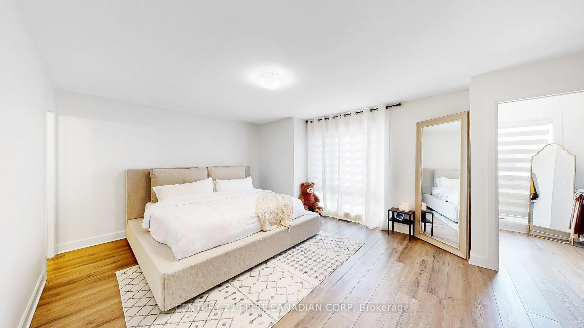 Photo 17 of Unit 107, 175 Doan Drive, Middlesex Centre, Kilworth — HOMEH