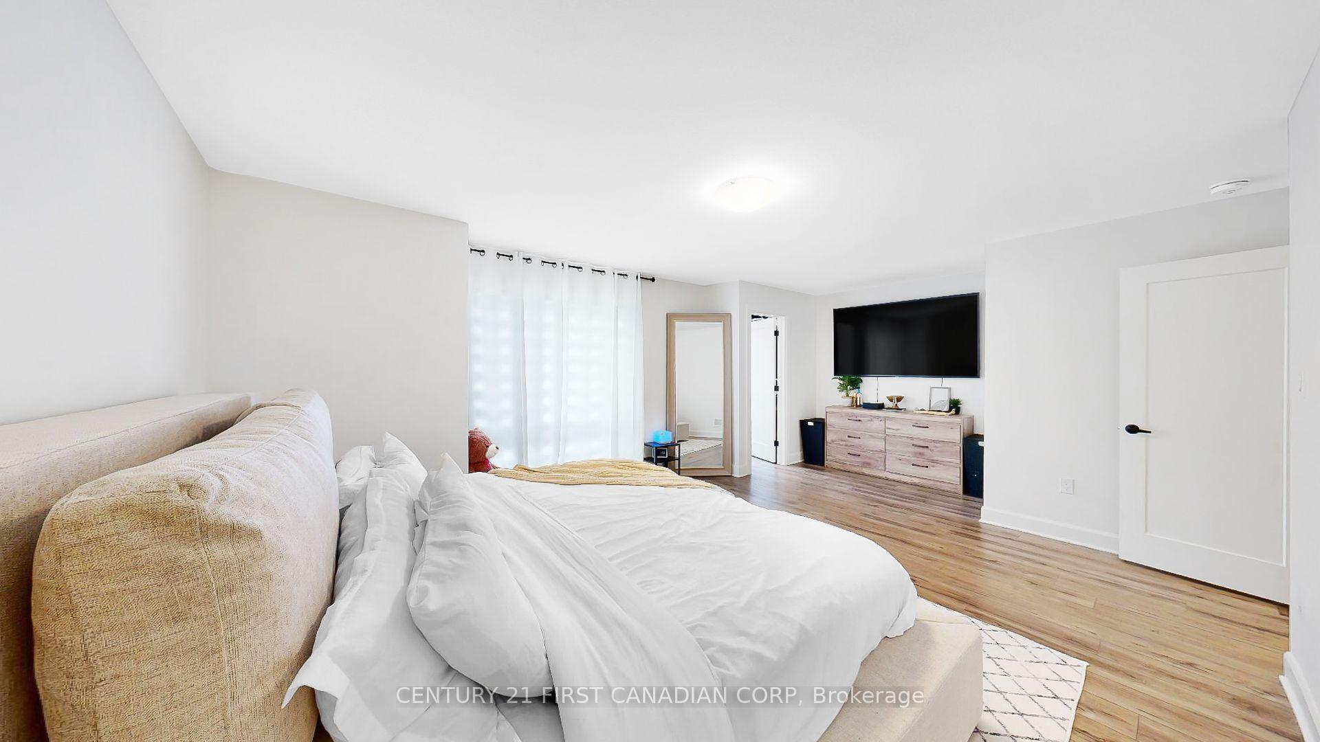 Photo 18 of Unit 107, 175 Doan Drive, Middlesex Centre, Kilworth — HOMEH