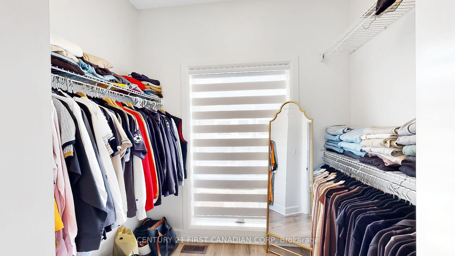 Photo 19 of Unit 107, 175 Doan Drive, Middlesex Centre, Kilworth — HOMEH