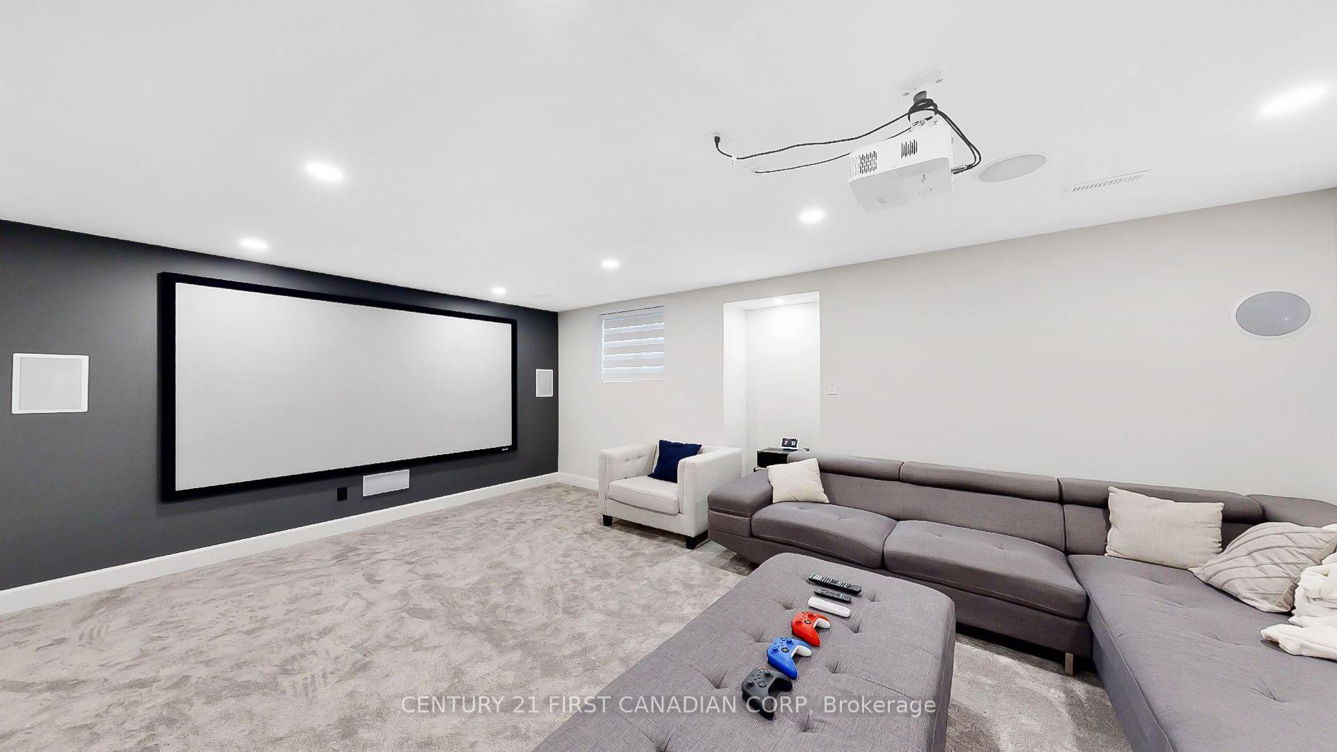 Photo 27 of Unit 107, 175 Doan Drive, Middlesex Centre, Kilworth — HOMEH