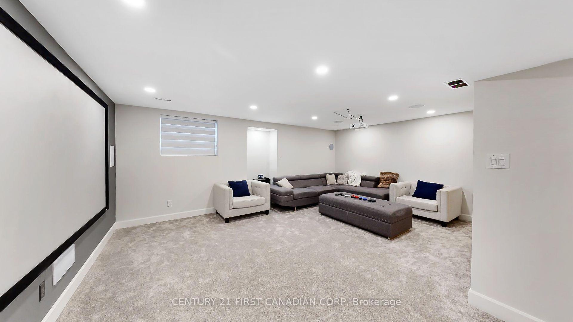 Photo 28 of Unit 107, 175 Doan Drive, Middlesex Centre, Kilworth — HOMEH