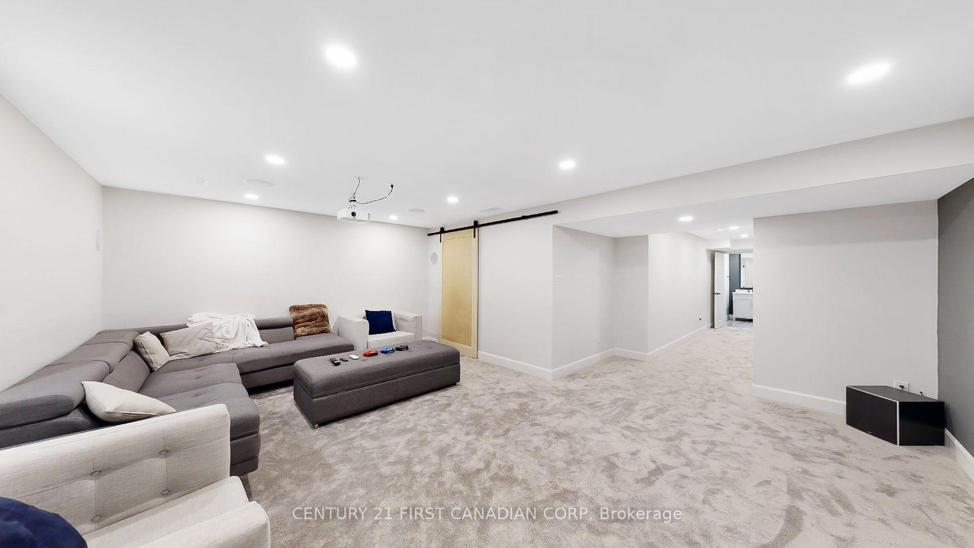 Photo 29 of Unit 107, 175 Doan Drive, Middlesex Centre, Kilworth — HOMEH