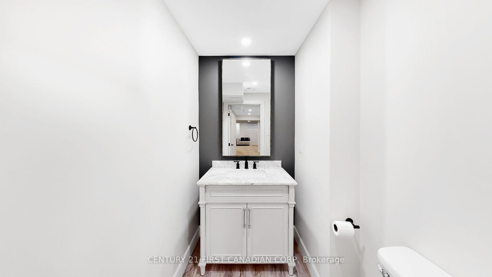 Photo 30 of Unit 107, 175 Doan Drive, Middlesex Centre, Kilworth — HOMEH