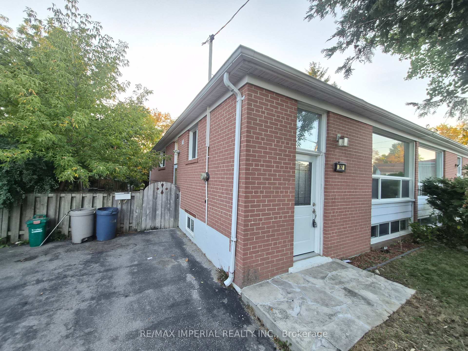 Photo of 262 Mcconvey Drive