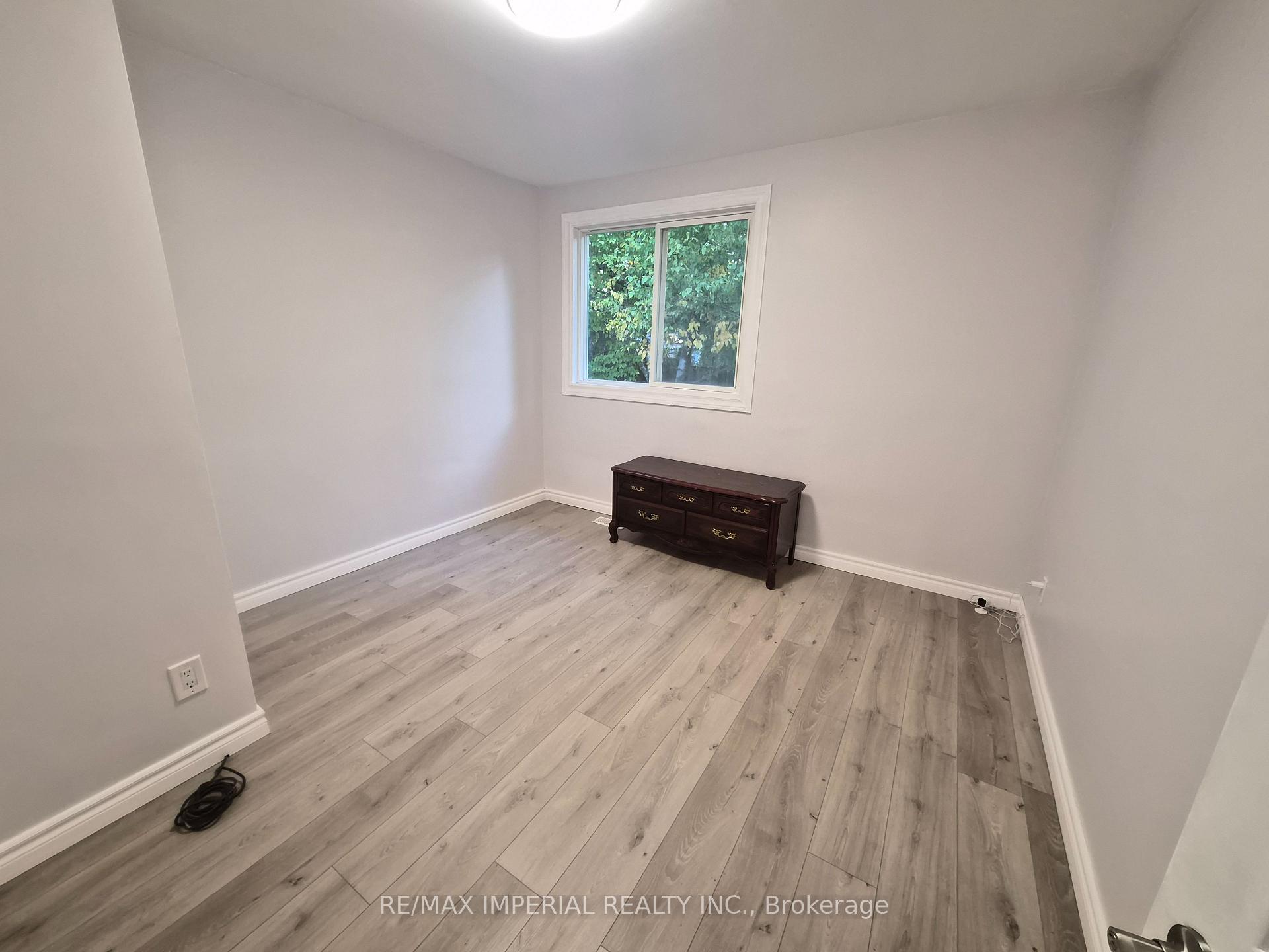 Photo 11 of 262 Mcconvey Drive, Richmond Hill, Crosby — HOMEH