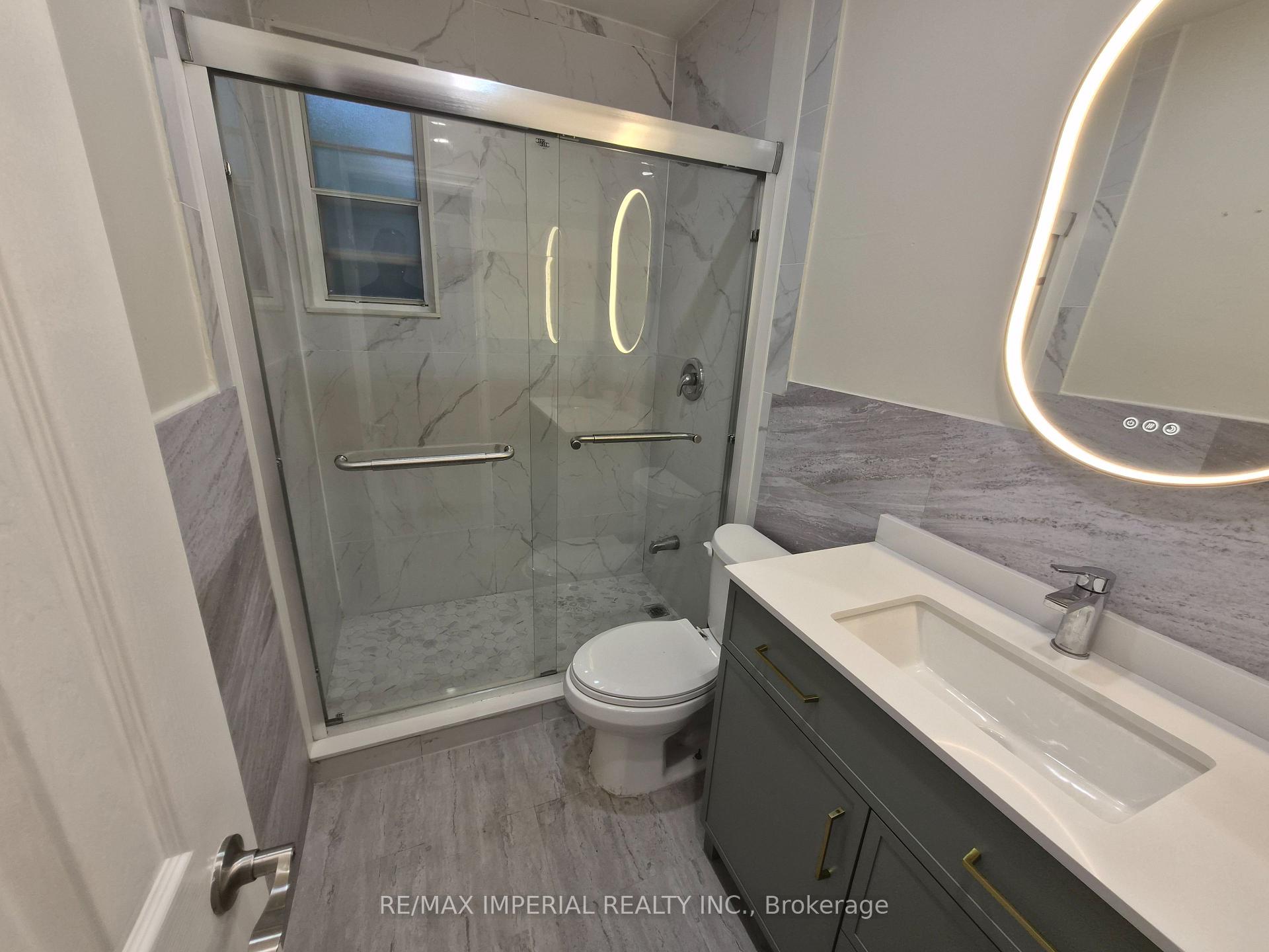 Photo 13 of 262 Mcconvey Drive, Richmond Hill, Crosby — HOMEH