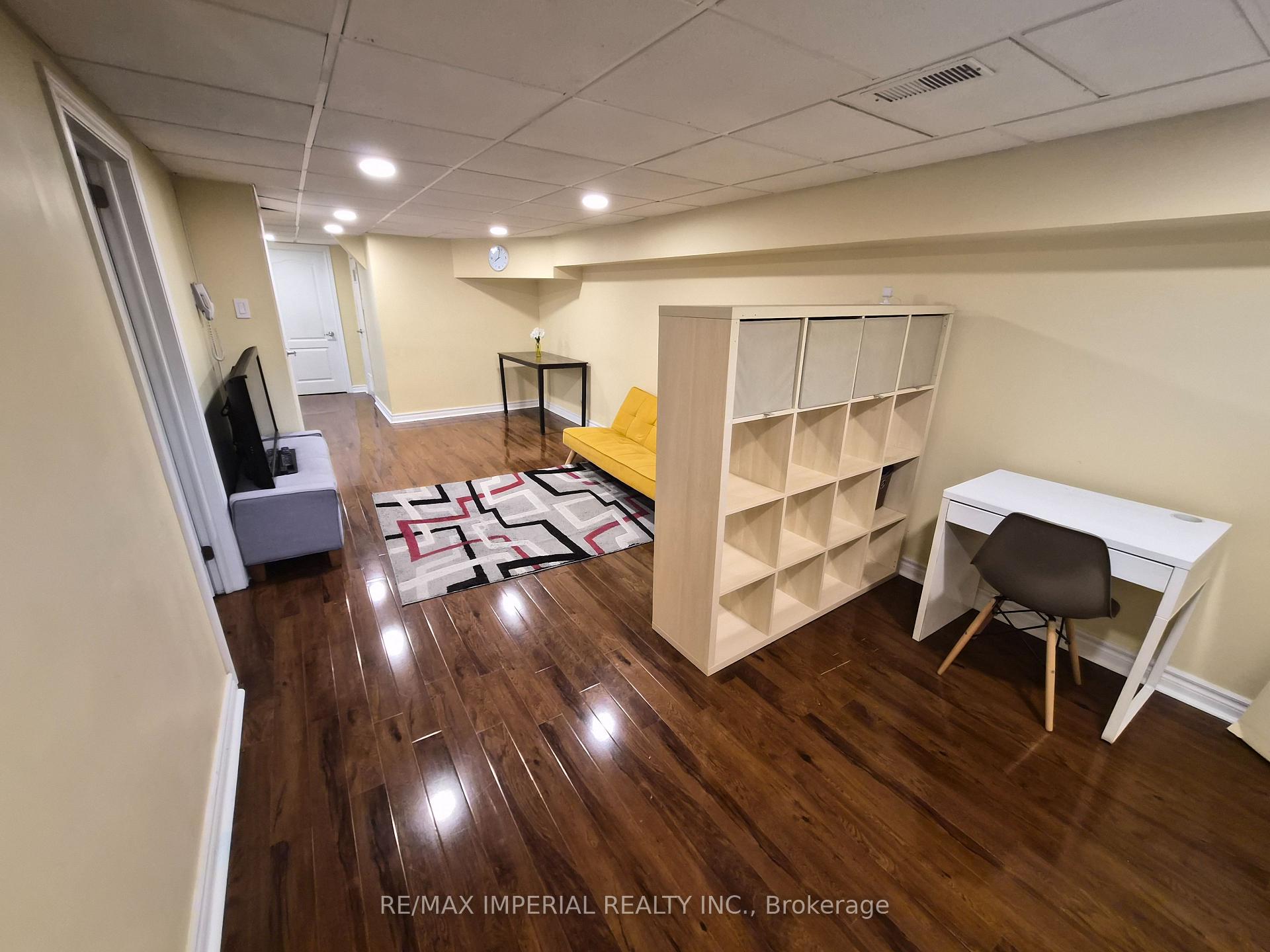 Photo 16 of 262 Mcconvey Drive, Richmond Hill, Crosby — HOMEH