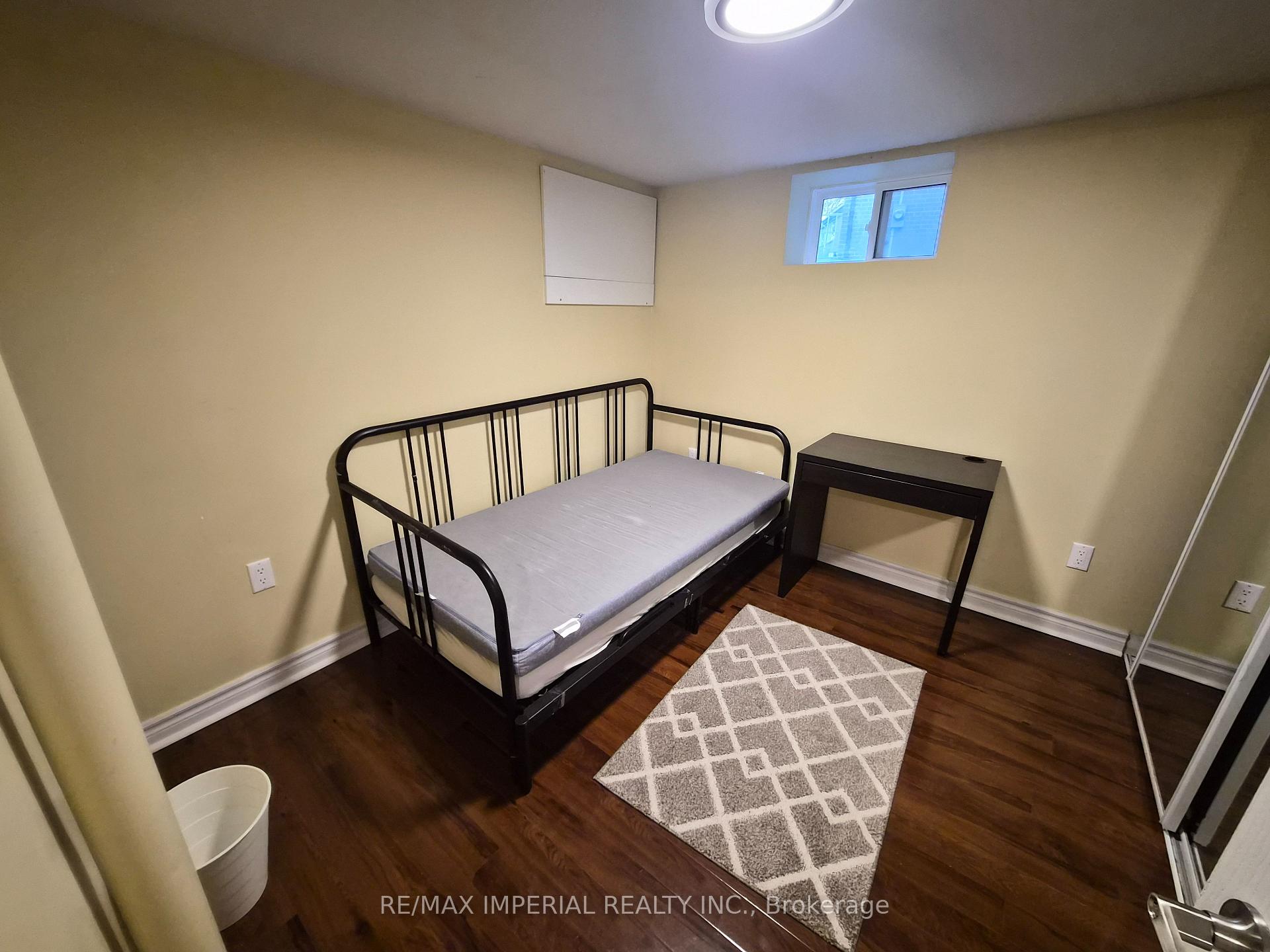 Photo 17 of 262 Mcconvey Drive, Richmond Hill, Crosby — HOMEH