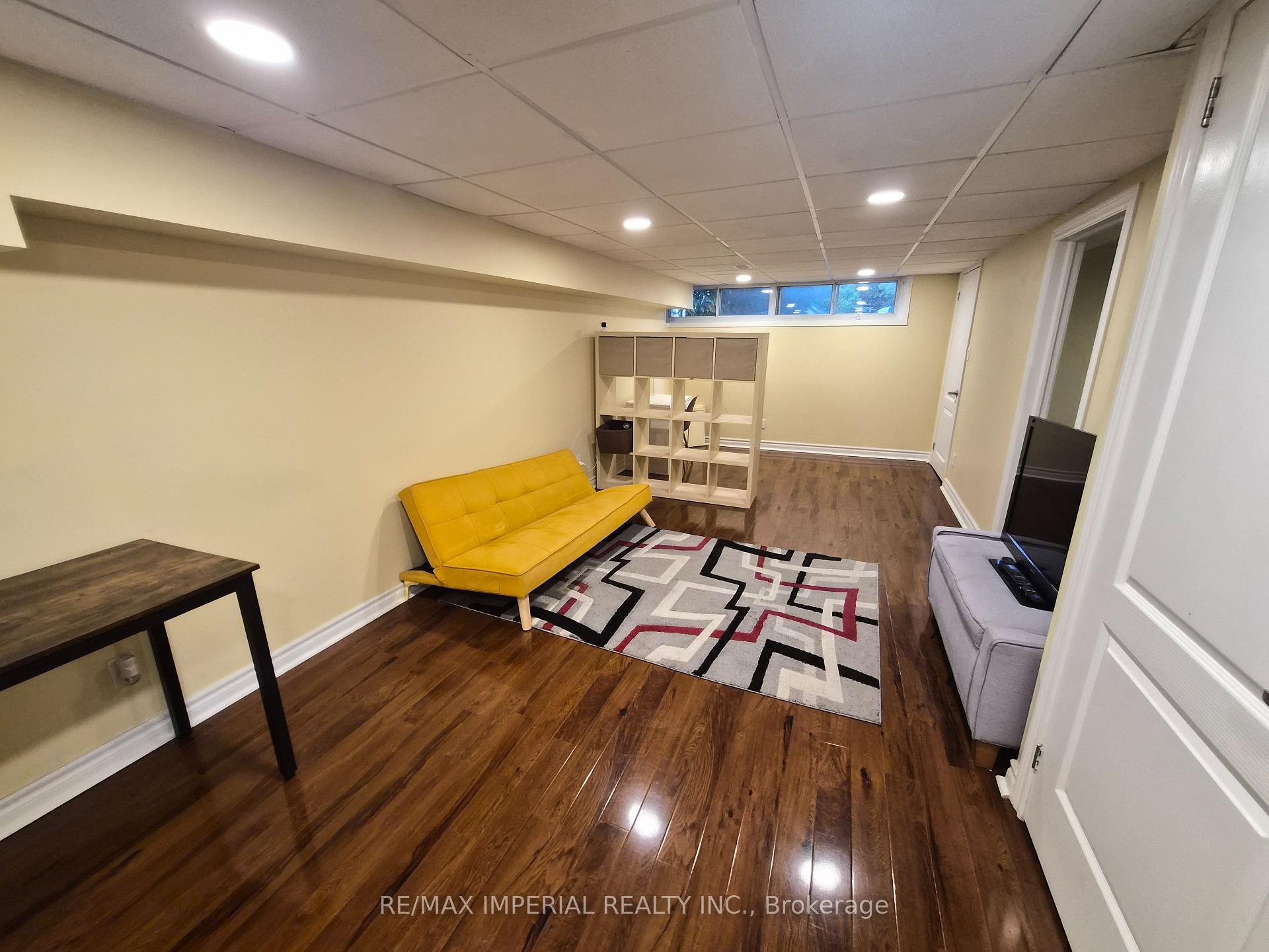 Photo 18 of 262 Mcconvey Drive, Richmond Hill, Crosby — HOMEH