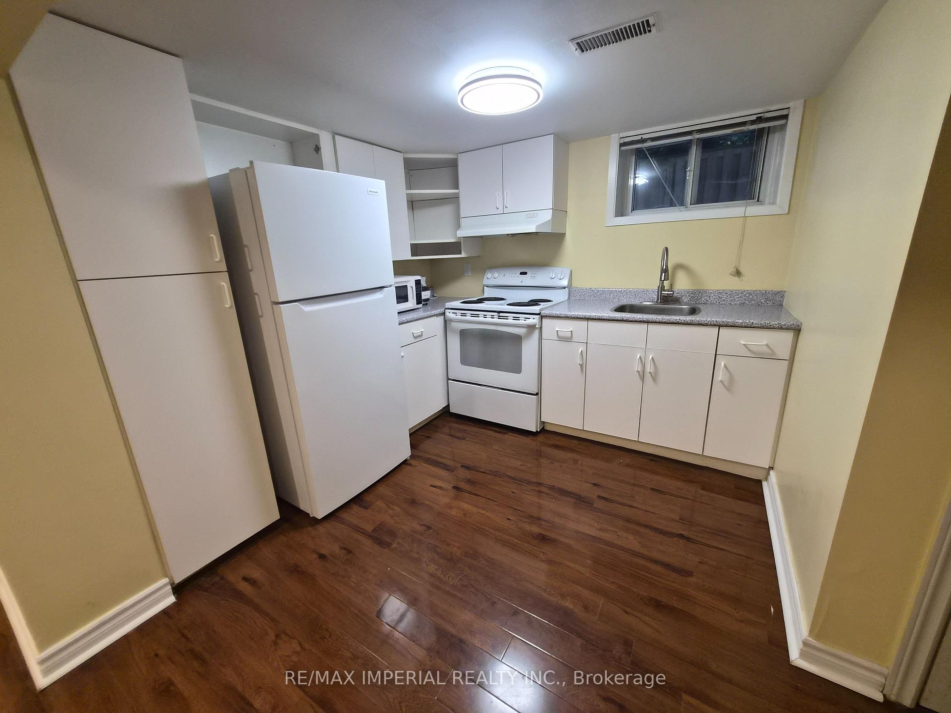 Photo 19 of 262 Mcconvey Drive, Richmond Hill, Crosby — HOMEH