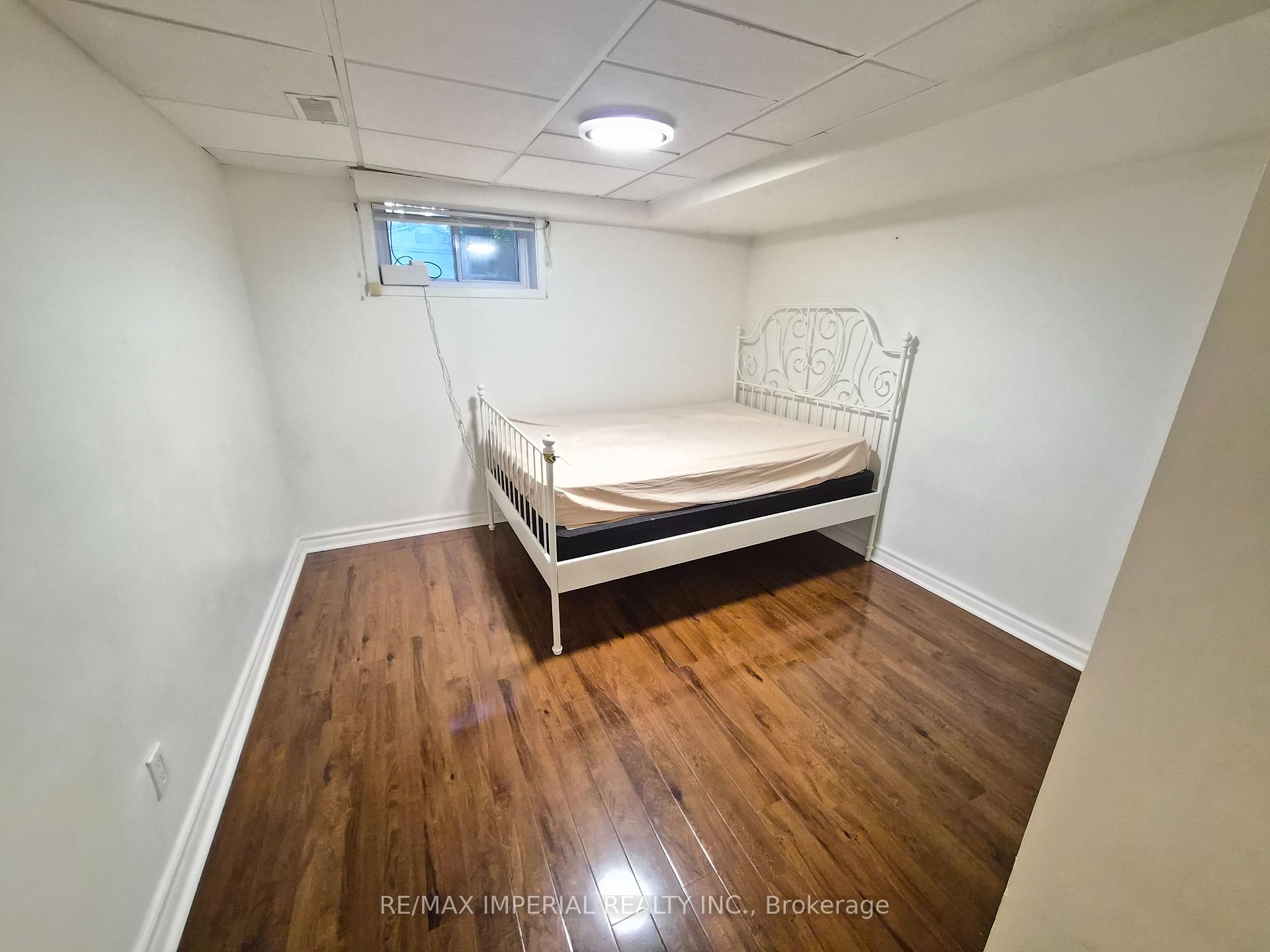 Photo 20 of 262 Mcconvey Drive, Richmond Hill, Crosby — HOMEH