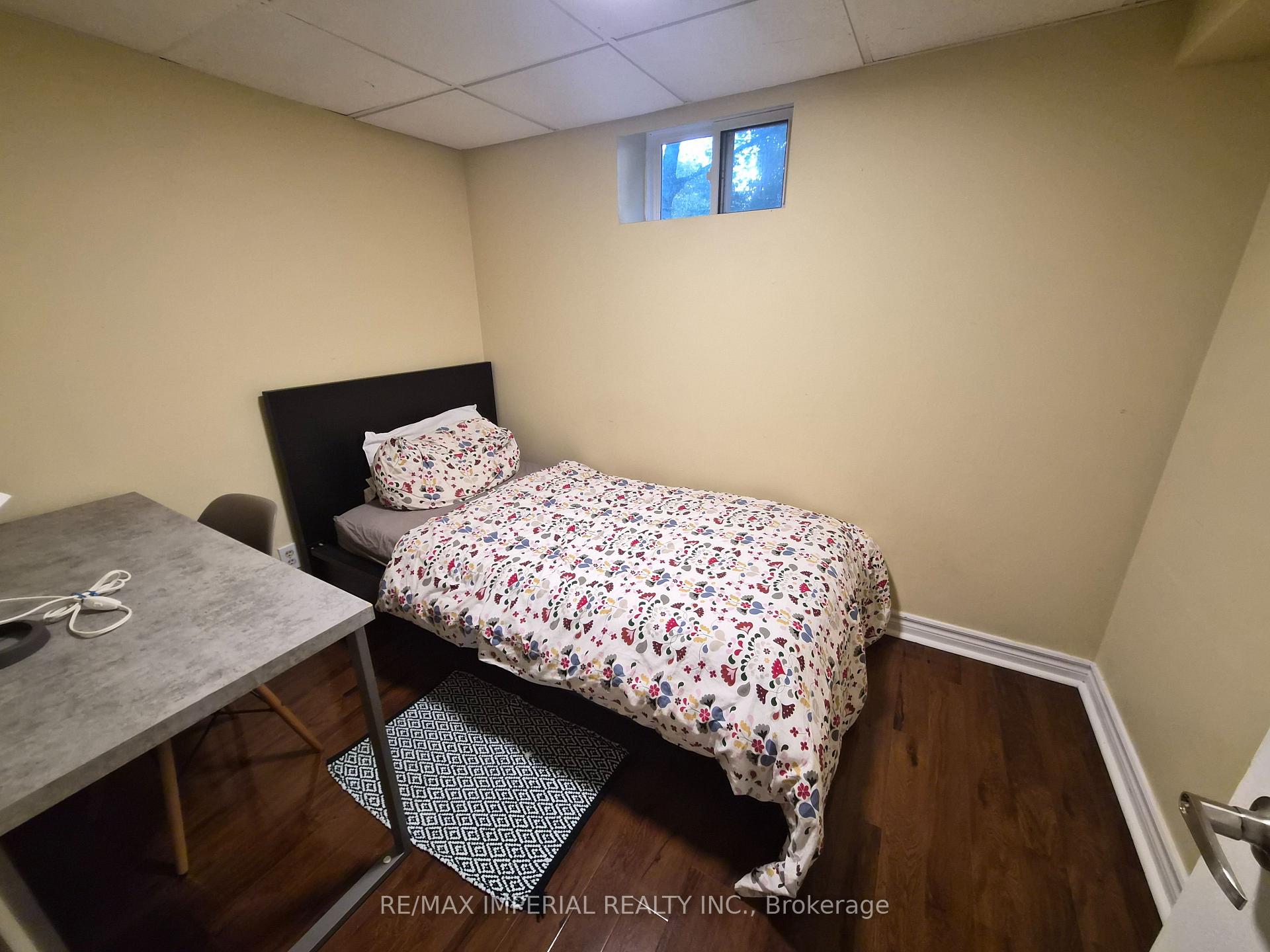 Photo 22 of 262 Mcconvey Drive, Richmond Hill, Crosby — HOMEH