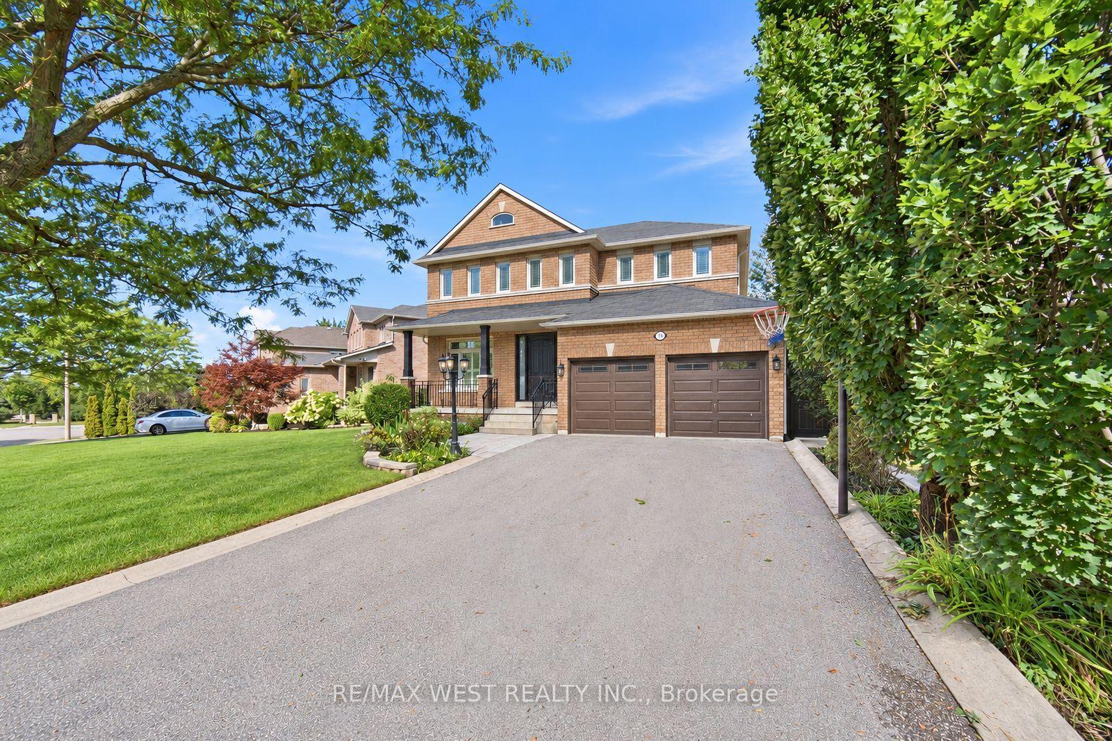 Photo of 65 Burnhaven Avenue