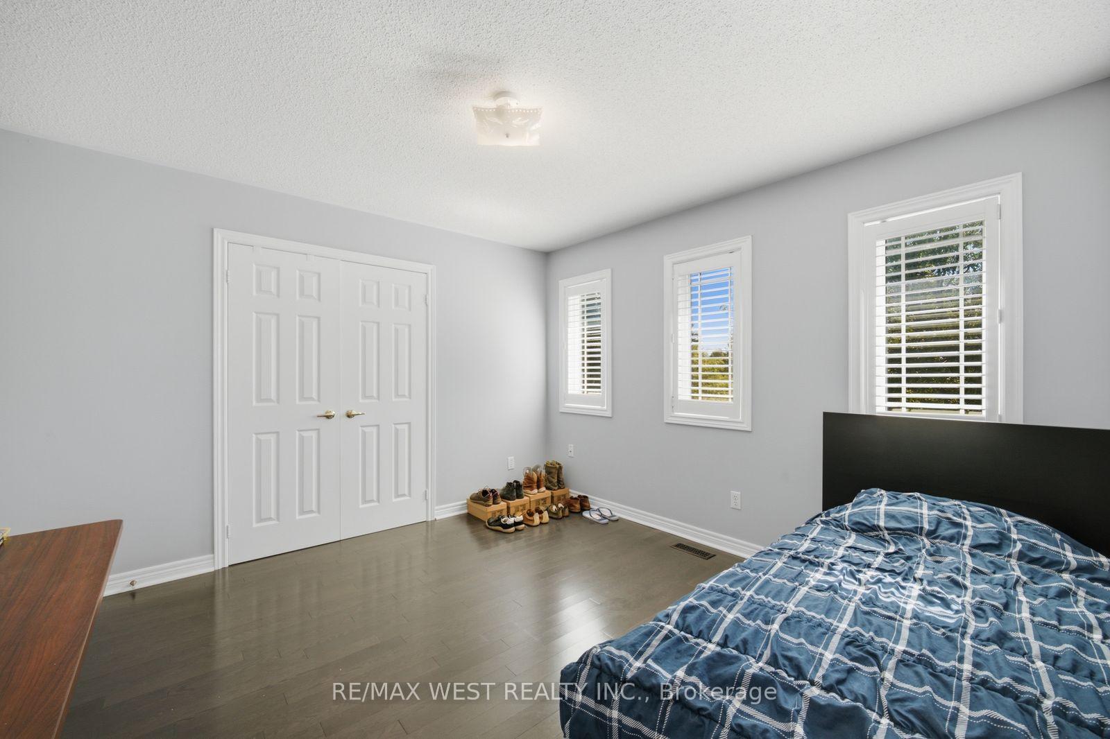 Photo 30 of 65 Burnhaven Avenue, Vaughan, Maple — HOMEH