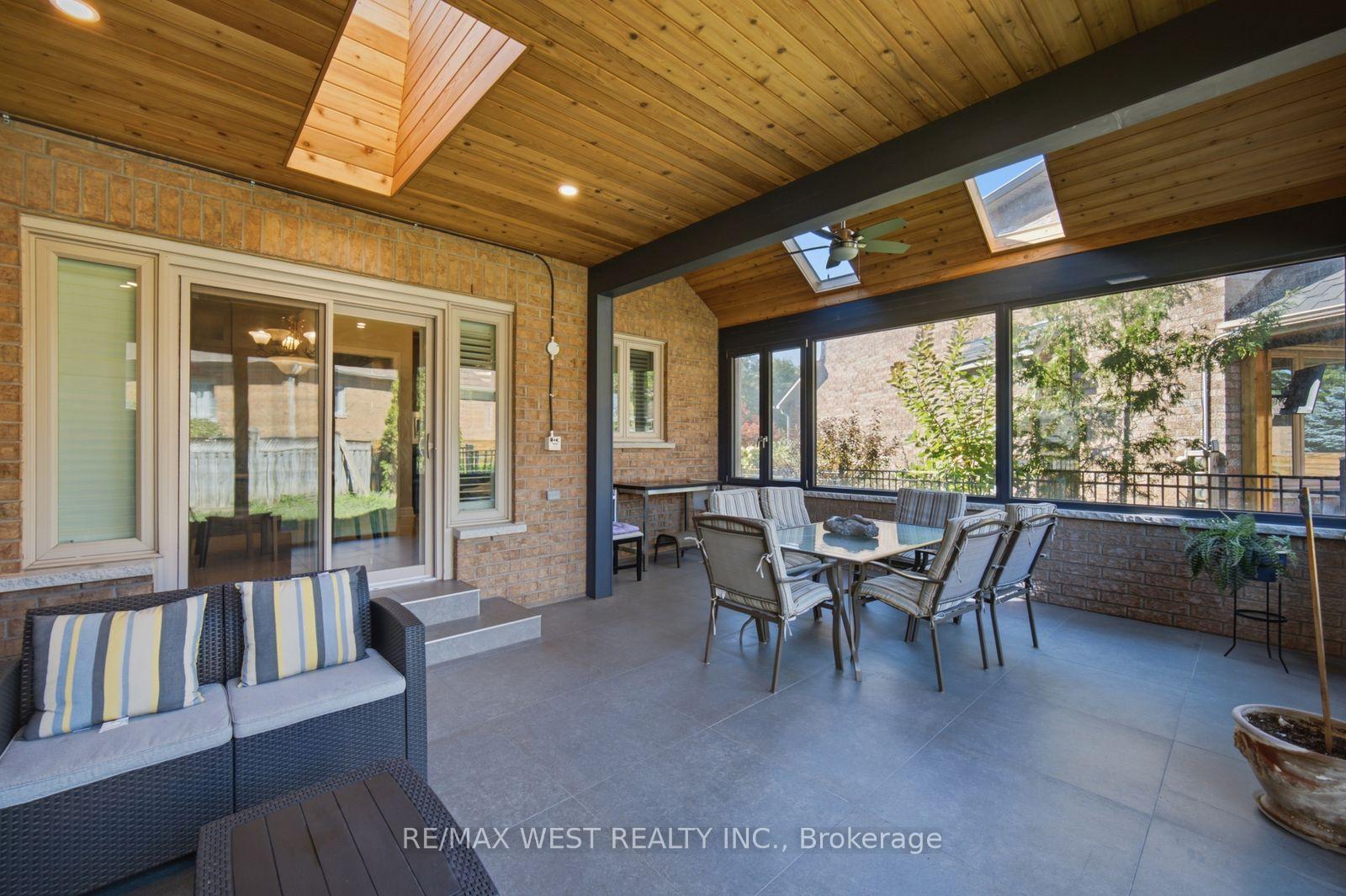 Photo 44 of 65 Burnhaven Avenue, Vaughan, Maple — HOMEH