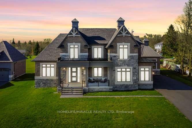 Photo of 61 Bonnie Brae Court