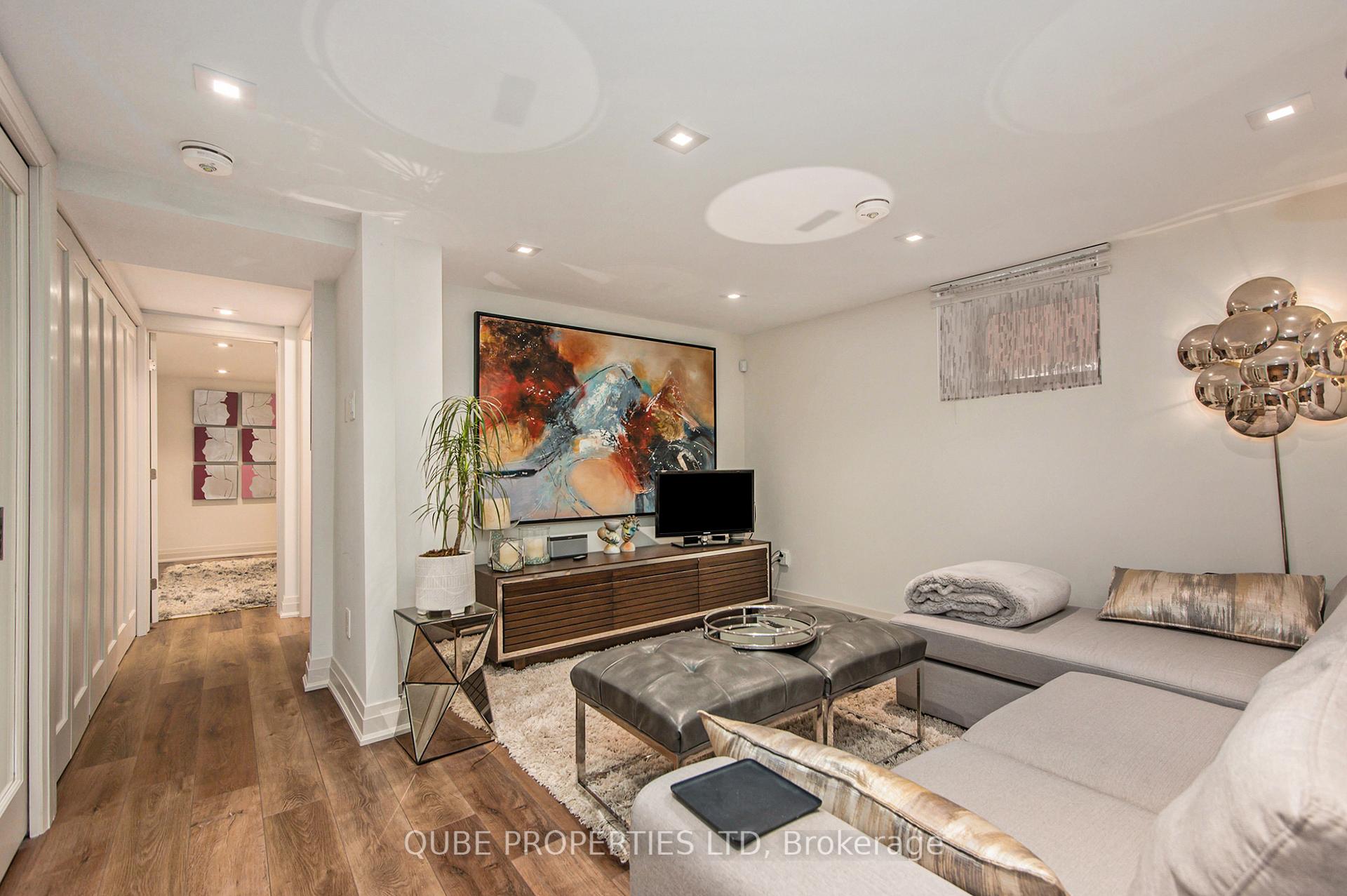 Photo of Unit C, 116 Cartier Street