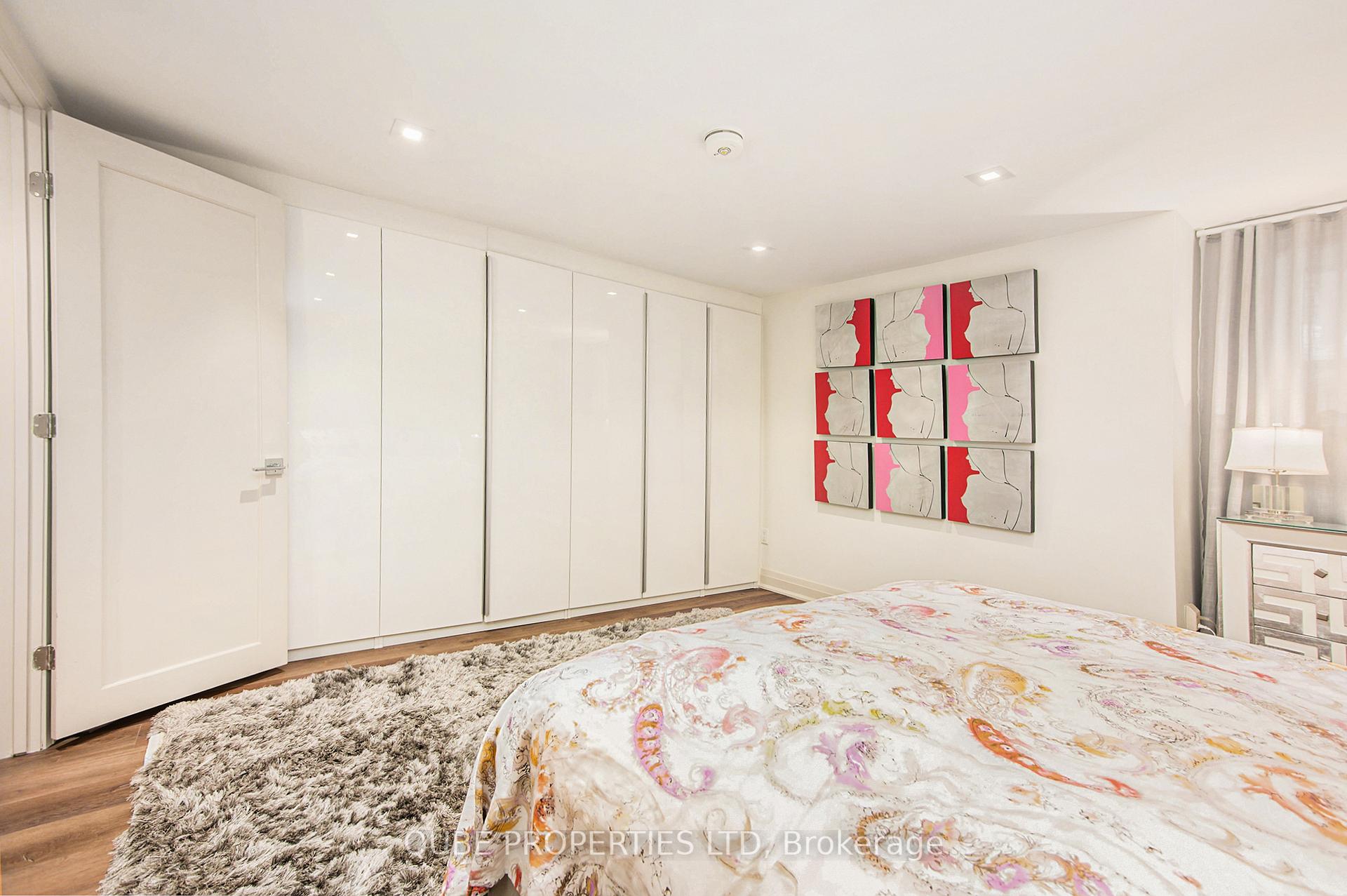 Photo 8 of Unit C, 116 Cartier Street, Ottawa, Ottawa Centre/Golden Triangle — HOMEH