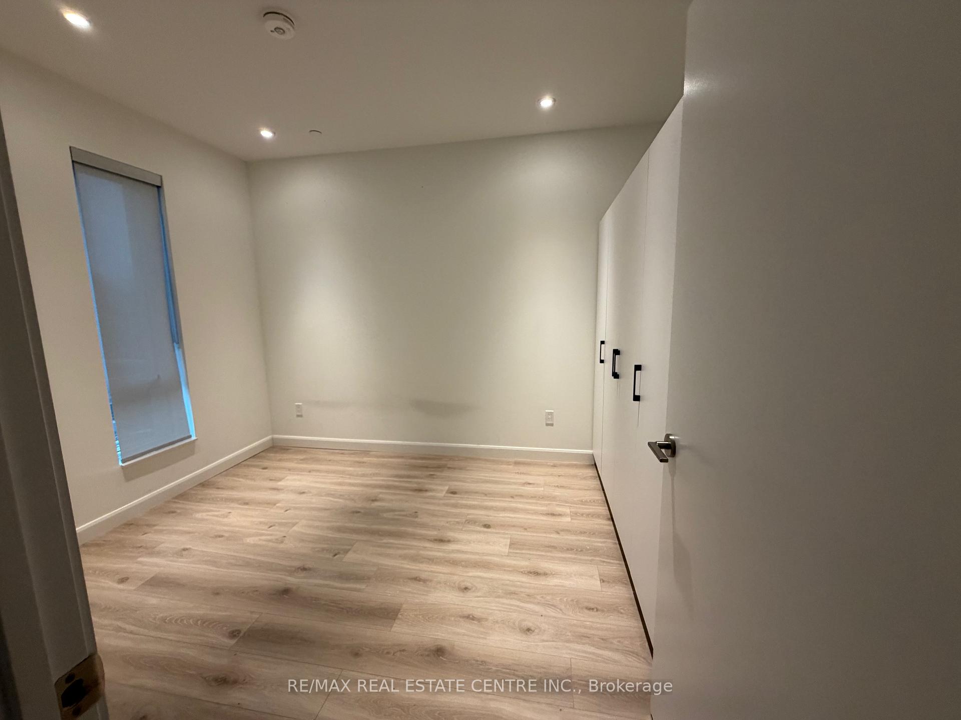 Photo 7 of Unit 301, 741 King Street W, Kitchener, KW Hospital — HOMEH