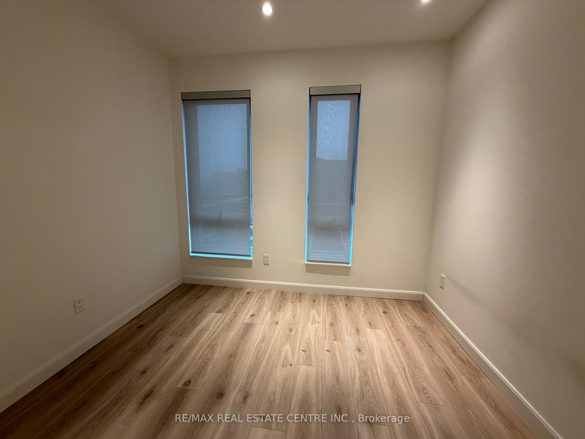 Photo 8 of Unit 301, 741 King Street W, Kitchener, KW Hospital — HOMEH