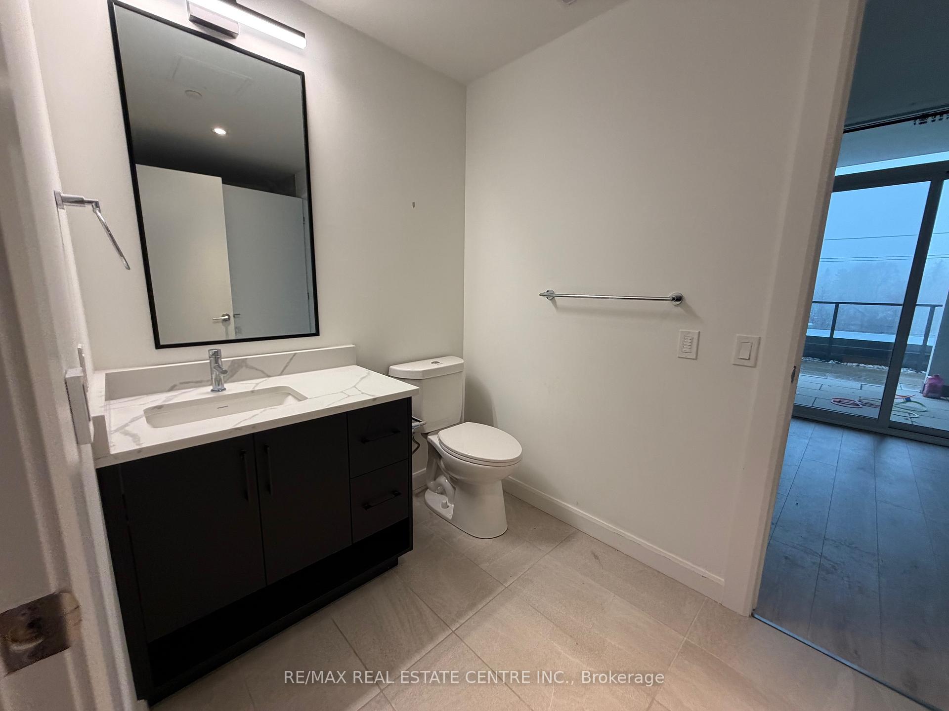 Photo 10 of Unit 301, 741 King Street W, Kitchener, KW Hospital — HOMEH