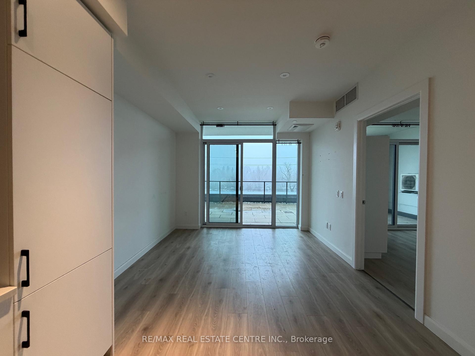 Photo 16 of Unit 301, 741 King Street W, Kitchener, KW Hospital — HOMEH