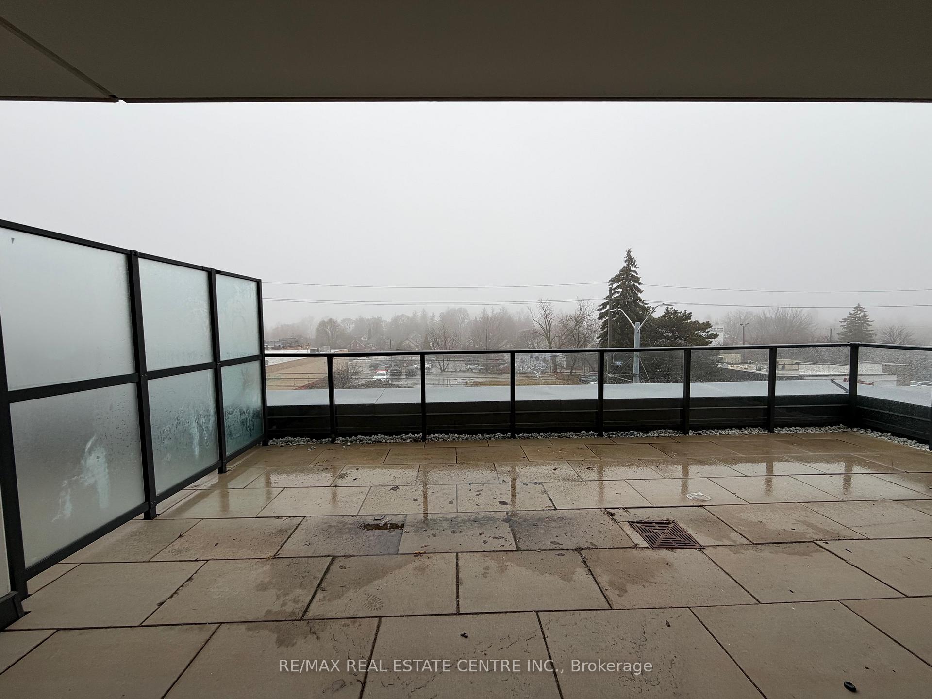 Photo 18 of Unit 301, 741 King Street W, Kitchener, KW Hospital — HOMEH