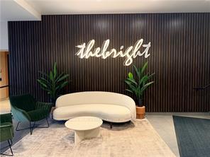 Photo 20 of Unit 301, 741 King Street W, Kitchener, KW Hospital — HOMEH