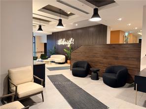 Photo 22 of Unit 301, 741 King Street W, Kitchener, KW Hospital — HOMEH