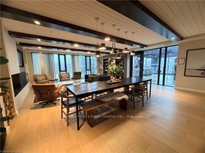 Photo 23 of Unit 301, 741 King Street W, Kitchener, KW Hospital — HOMEH