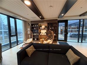 Photo 24 of Unit 301, 741 King Street W, Kitchener, KW Hospital — HOMEH
