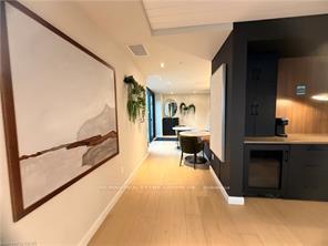 Photo 26 of Unit 301, 741 King Street W, Kitchener, KW Hospital — HOMEH